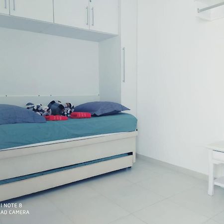 Casa-2 Condominio Elza Em Arraial Do Cabo Ngoại thất bức ảnh