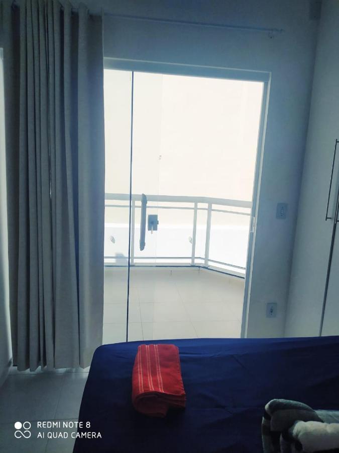 Casa-2 Condominio Elza Em Arraial Do Cabo Ngoại thất bức ảnh