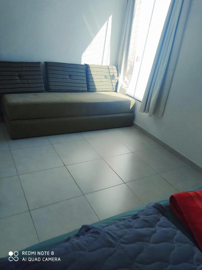 Casa-2 Condominio Elza Em Arraial Do Cabo Ngoại thất bức ảnh